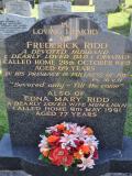 image of grave number 967119